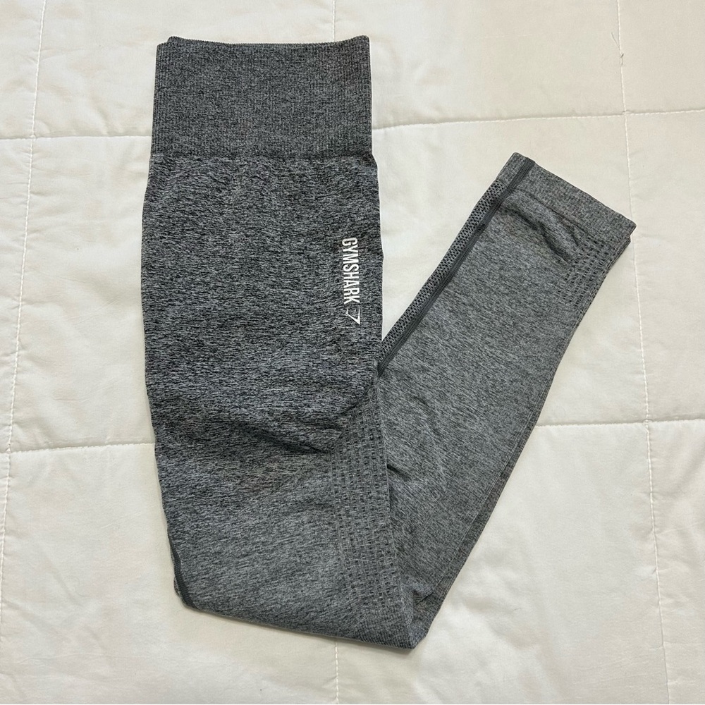 Gymshark Adapt Seamless leggings